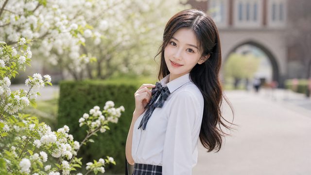 泄密